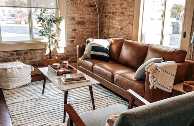 5THAV928 · Jaw dropping historic bungalow