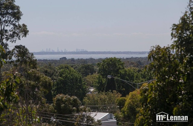 6 Bedrooms/11 Beds Spacious|City+Park Views|Beach