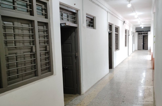 6 CR Hotel Natraj Aurangabad