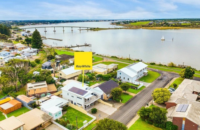 6 Kingdon Place, Goolwa