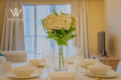 6 pax Modern 3BR Stay in Sentul near KL City