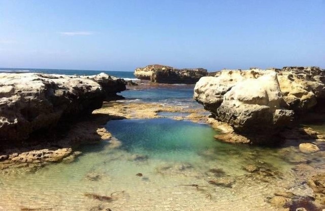 6 Robertson St, Peterborough