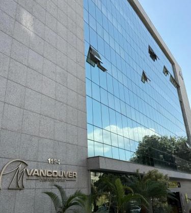 61 Apartamento ao lado do Materdei, cozinha, máquina de lavar, vaga