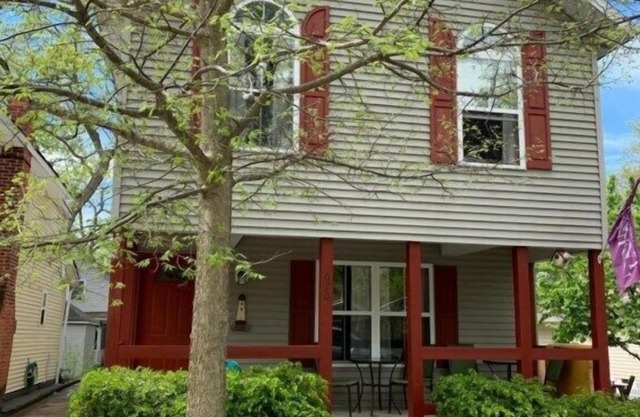 620 Walnut in Lakeside
