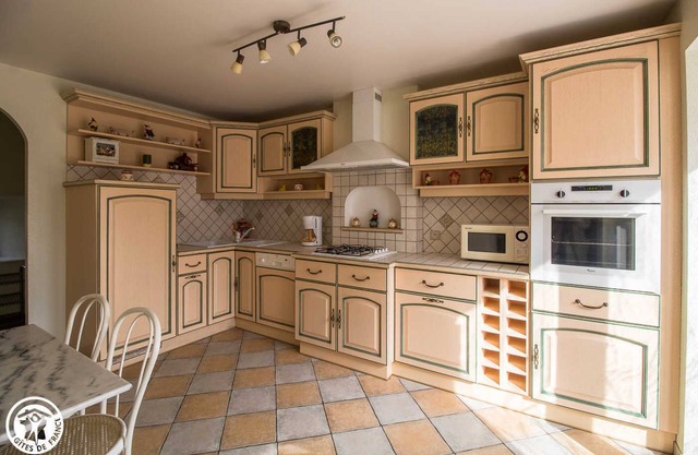 63g63837 - Saint-avit