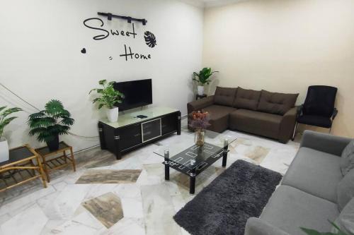 66 Homestay 5 Min to Leaning Tower