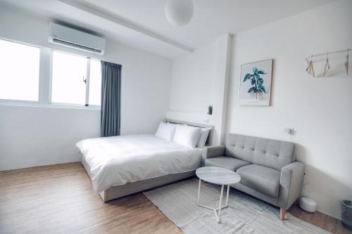 66 south I 鄰近花園夜市