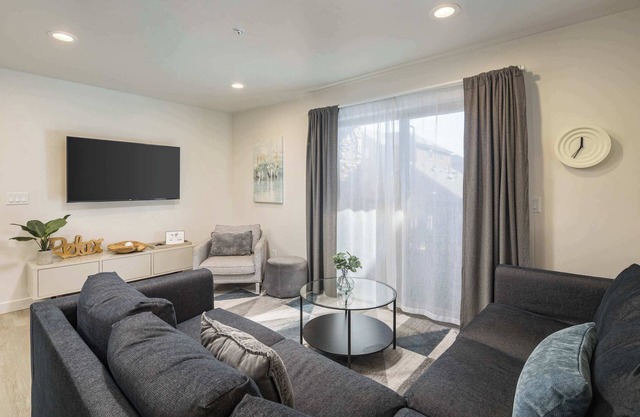 6G Moab RedCliff Condo, POOL & HOT TUB