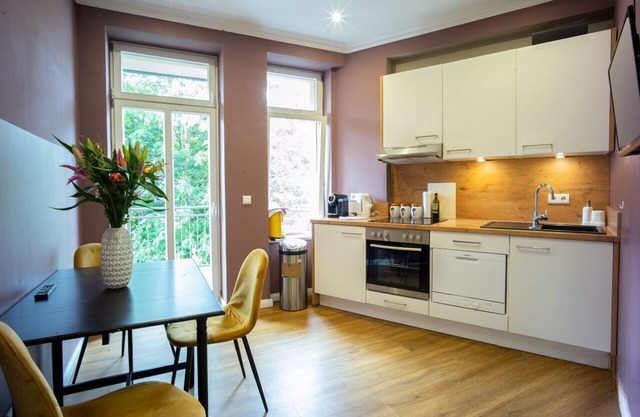 7-10 PERSONS | 4 ROOMS | 88m2