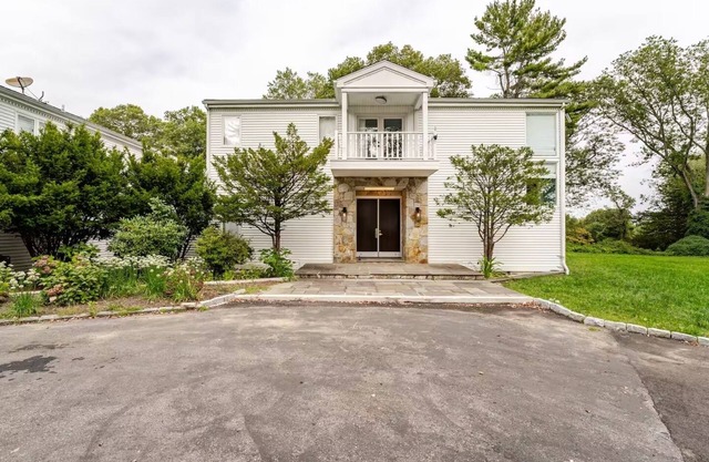 7 BR Mansion , Celebration Welcomes