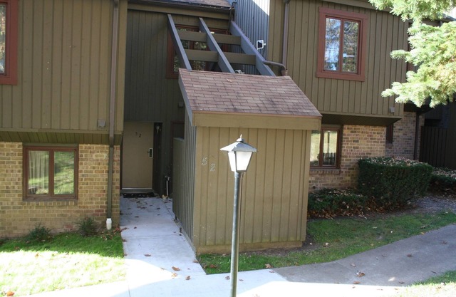7 Springs Mt. Villas - Free Shuttle! Sleeps 12, ski, golf, relax, wifi included!