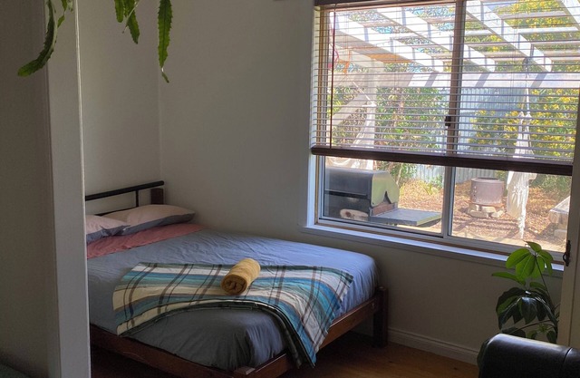 70s Retro House with Ocean Views - Family and Pet Friendly!