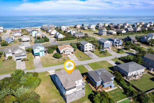 7120 - Twelfth of Never