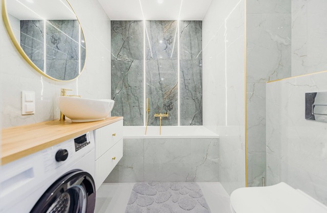 8 persons appartment Familly Friendly