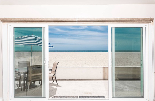 8BR Oceanfront Offering | Spectacular Ocean Views at Affordable Prices | Super Central | Walk to Everything!