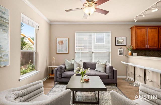 8th #B xxxxxxxxxxxxx