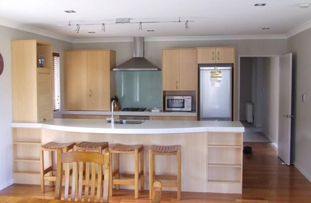 9 Devon - Your Favourite Place