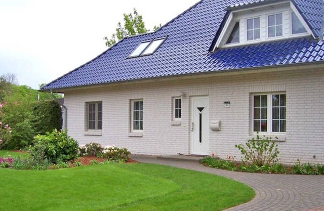 90m² apartment in the Kranich area - Apartment