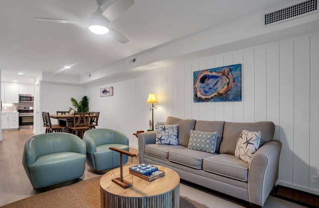 958 Cutter Court at The Sea Pines Resort