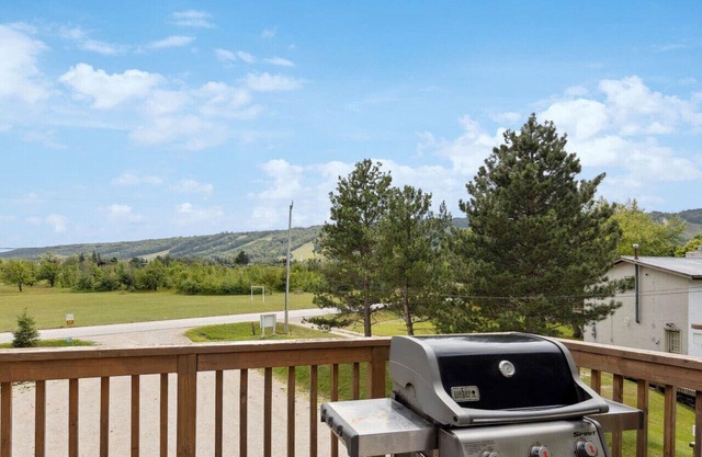 9BDR Ski Chalet: Hot Tub, Fire Pit, Foosball - 173 Tyrolean
