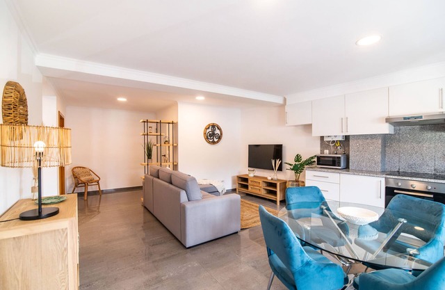 A 1000 metros da maior piscina de água termal