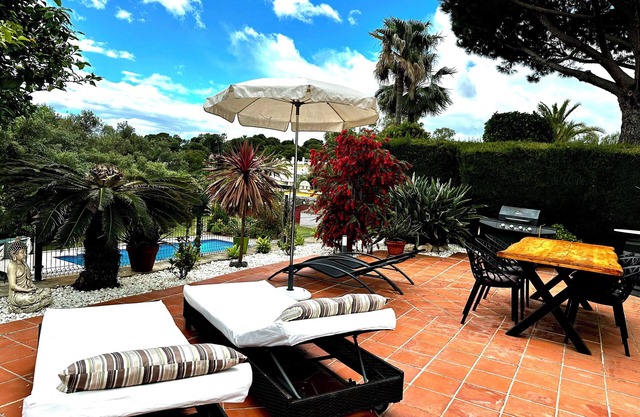 A 15% PLUS 5% Mobile Discount, now on all new 2026 bookings of 7 nights or more!