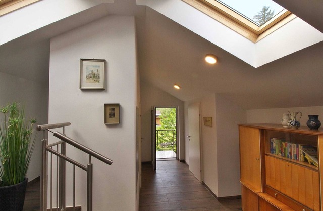 Apartment Waldblick - Apartments Winkler