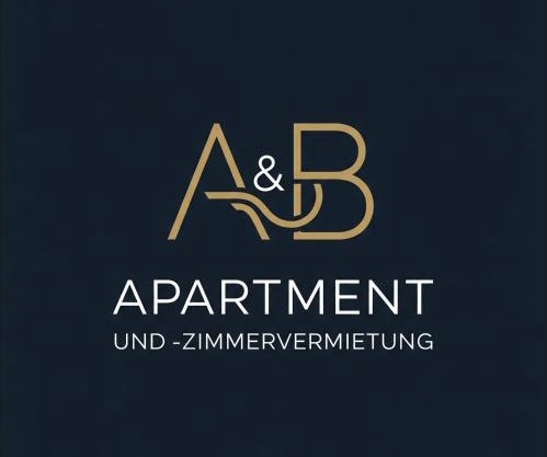 A & B Apartment und -Zimmervermietung eGbr