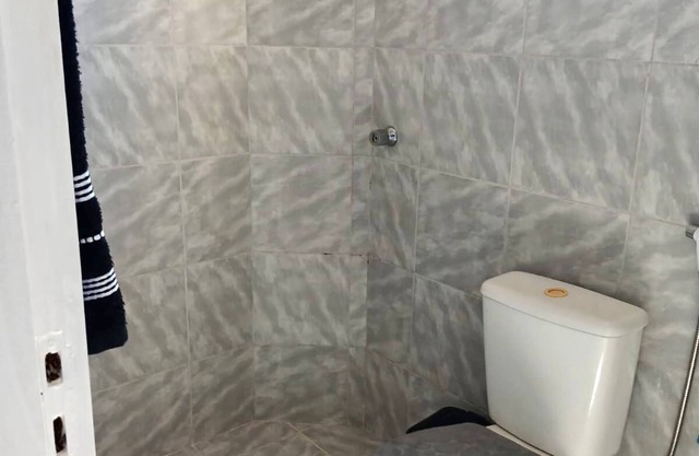 Apartment with air conditioning, comfort and great location.