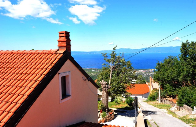 A Cosy Loft Studio Apartment