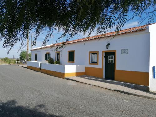 A casa da Carolina II