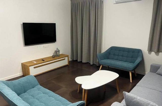 A Casa Da Praia (on the beach, ria de vigo at 600m. camino santiago, 15 min.vigo)