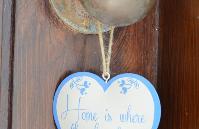 A Casa do Vale - 3 bedroom house front of Beach