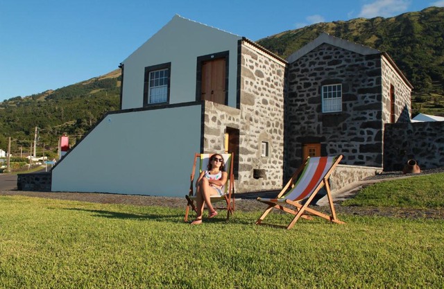 A Casa dos Meus Sonhos