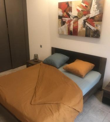 A Casa Assulanata