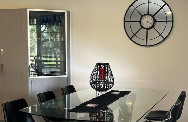 A Cut Above - gateway to the Bay of Islands