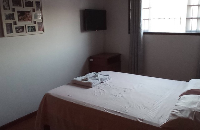 A good place to relax - A good place to relax