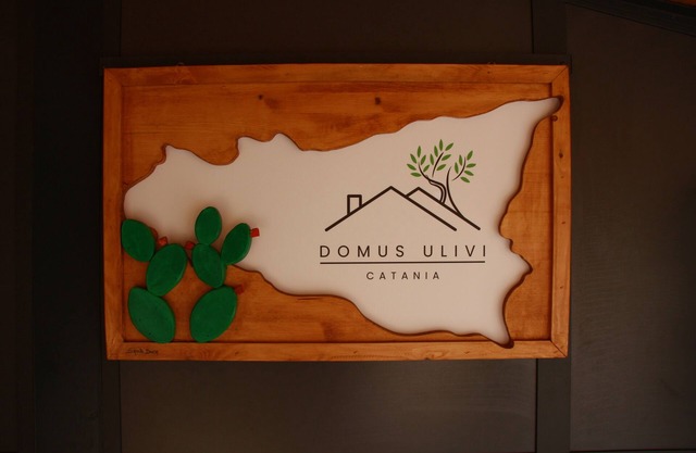 A green oasis in the city, near the ring road ideal for your commute