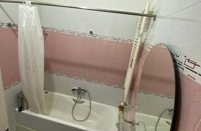 A luxury apartment for rent in L'aouina Tunis, 10 minutes from