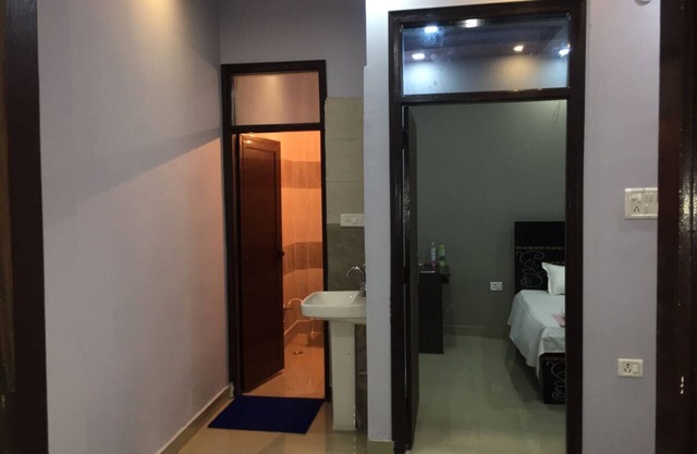 A Perfect Place For A Comfortable And Memorable Stay