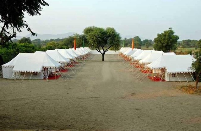 A Plus Hospitalities