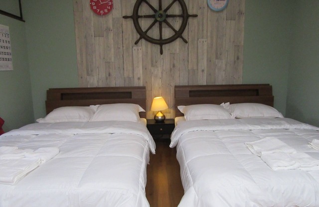 A private 2nd floor townhouse in the center of Izu/Izumo Shimane