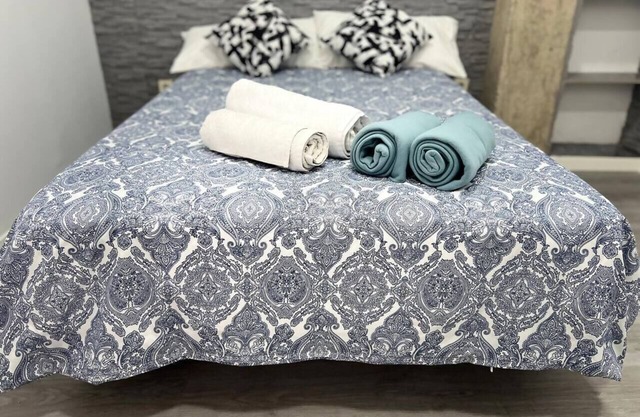 A&R Santiago de Compostela