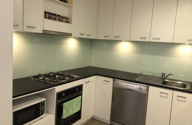 A Share-room Preston Melbourne