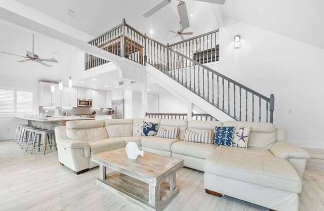 A Shore Thing | Golden hour, Golden deals on rentals!