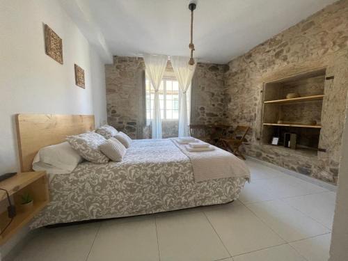 A Taberna de Gundián