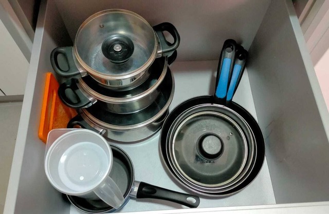 A tram ride from Murcia.