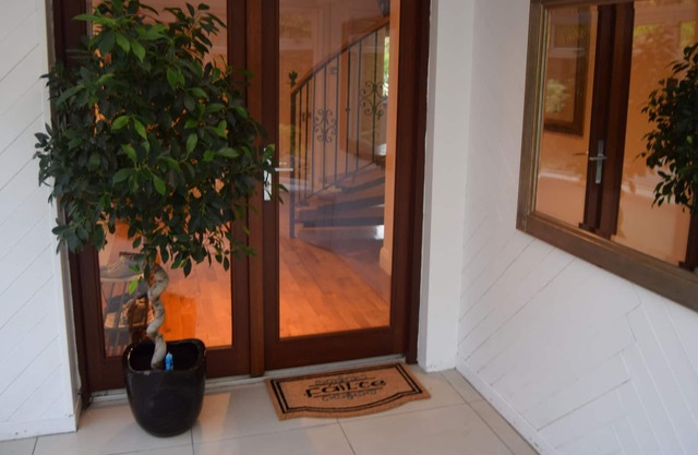 A Tranquil Place to Stay in Cork!!