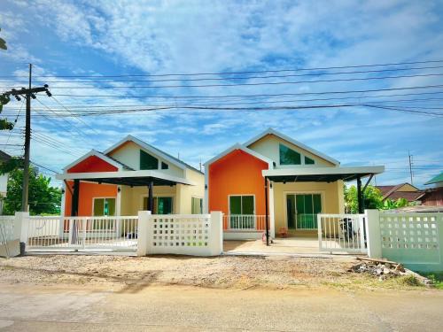 A Villa เอ วิลล่า