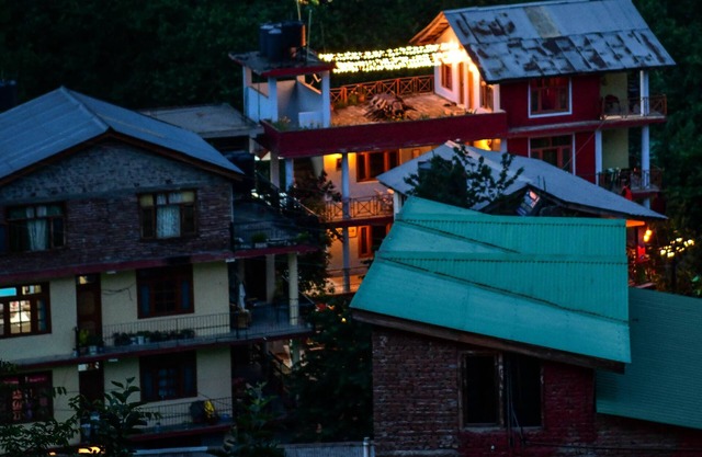 A warm, calm serene property to help you connect to nature